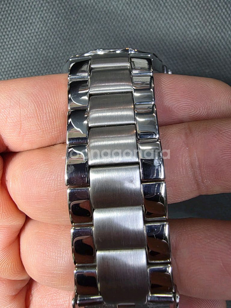 부로바 마린 스타--3