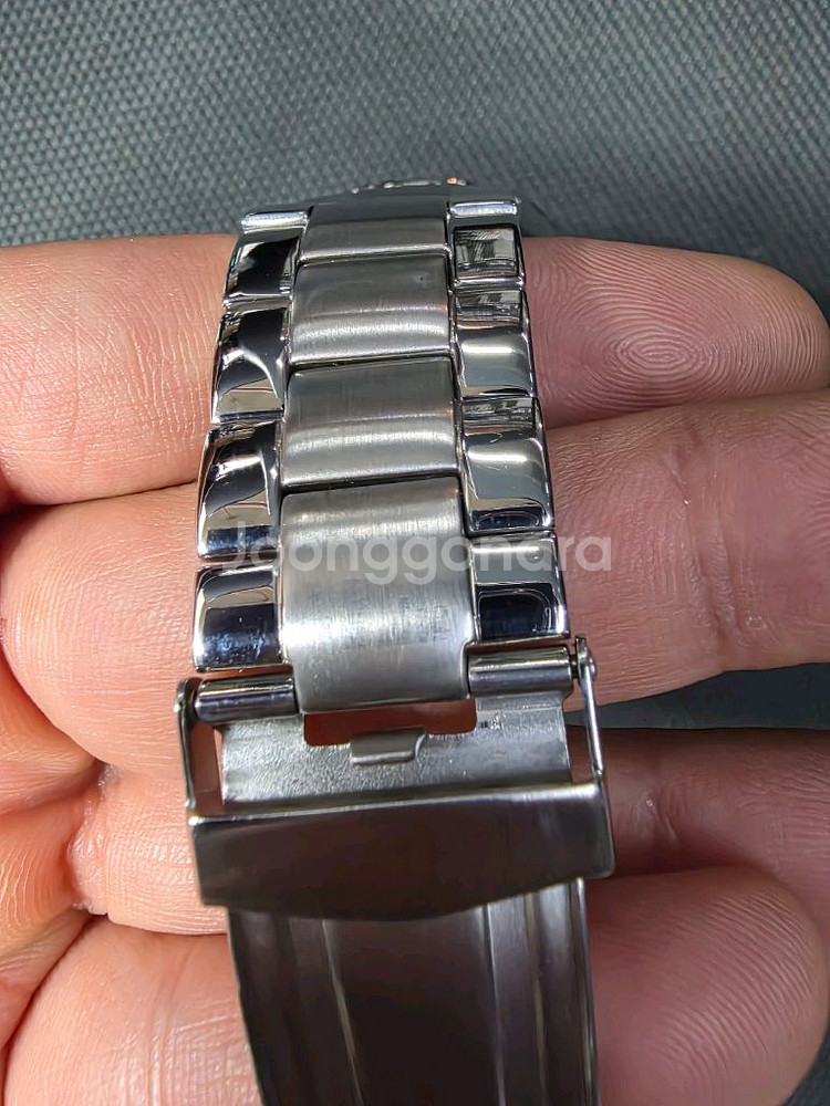 부로바 마린 스타--4