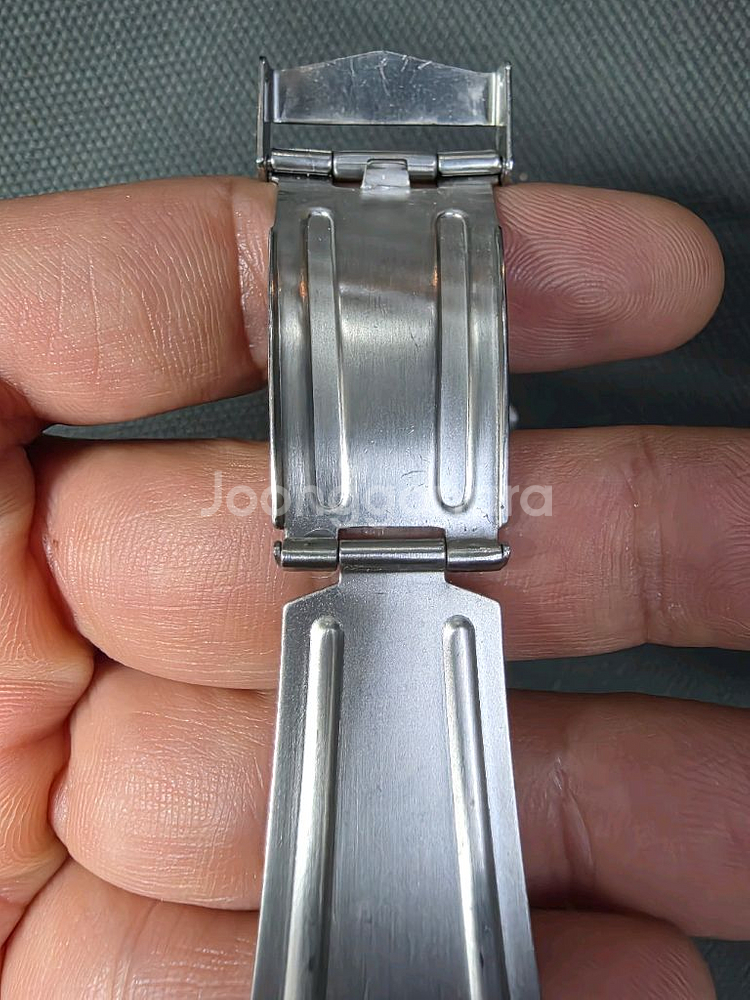 부로바 마린 스타--6