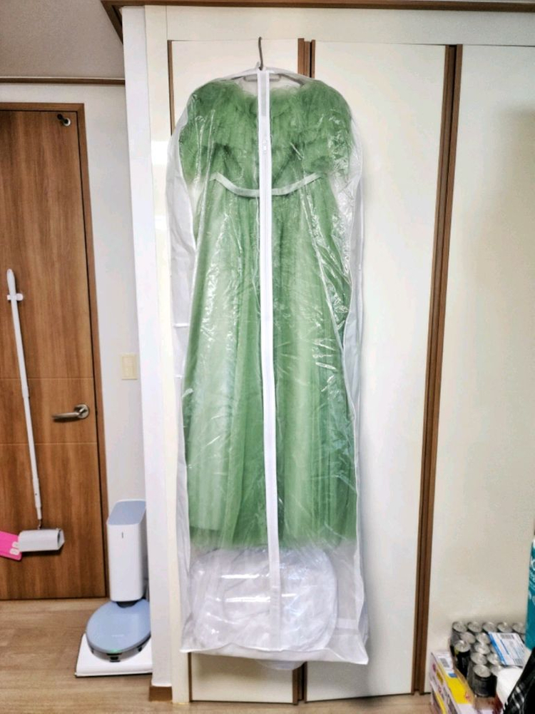 예식드레스 2부드레스 유색드레스 웨딩촬영드레스 이미지