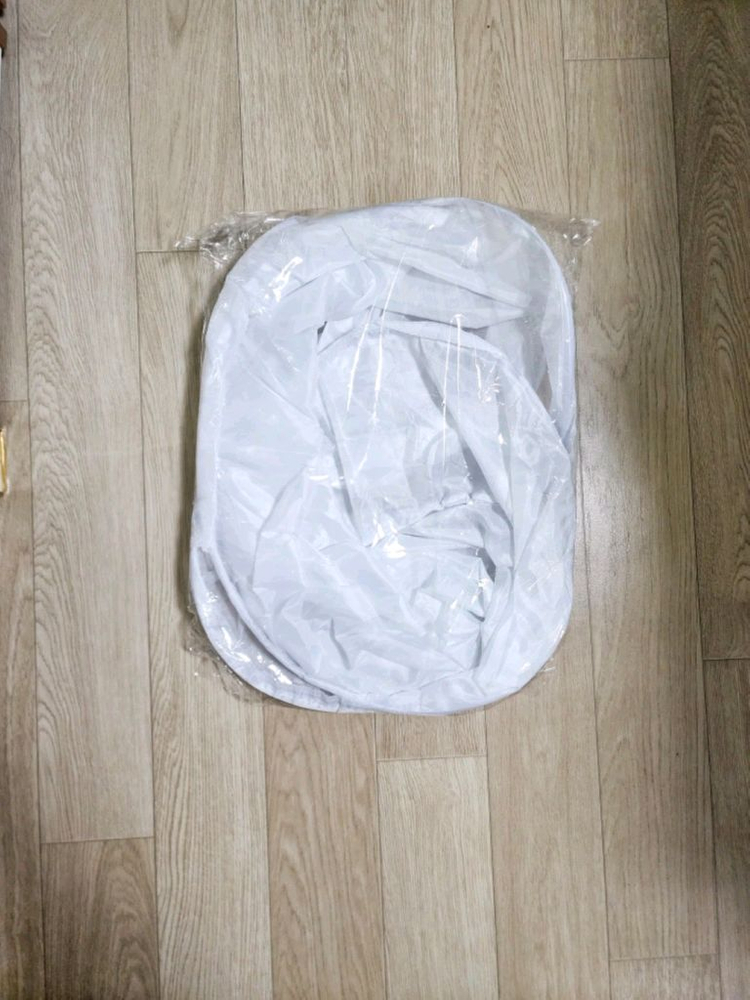 예식드레스 2부드레스 유색드레스 웨딩촬영드레스 이미지