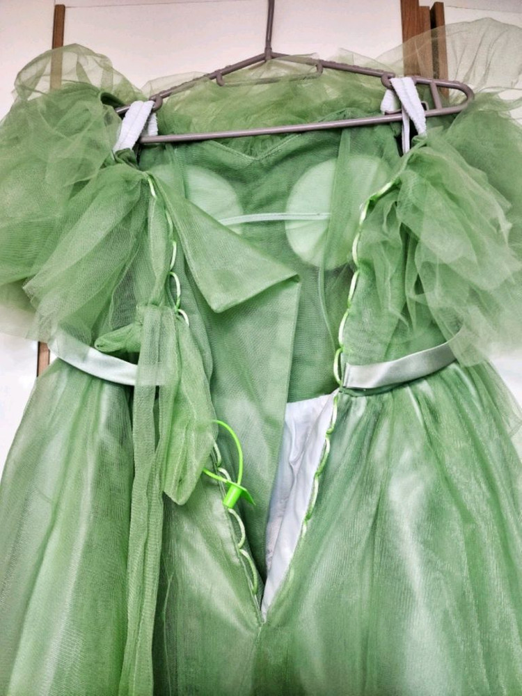 예식드레스 2부드레스 유색드레스 웨딩촬영드레스 이미지