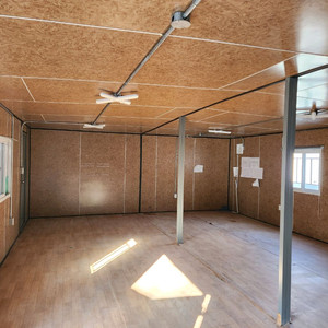 컨테이너/대형컨테이너/연동컨테이너