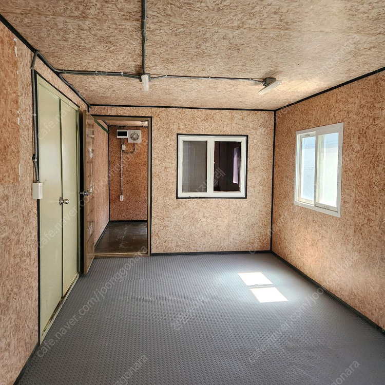 컨테이너/대형컨테이너/연동컨테이너--4