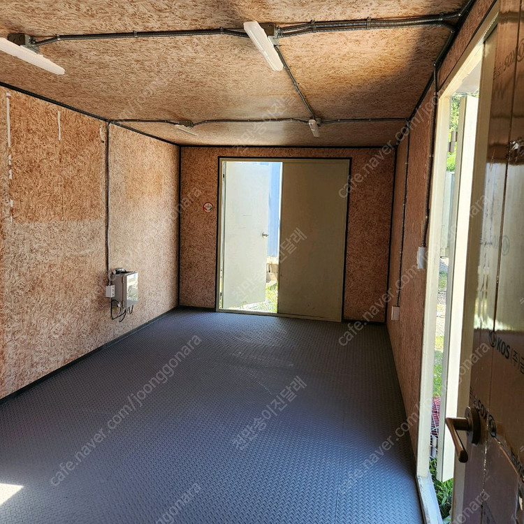 컨테이너/대형컨테이너/연동컨테이너--3