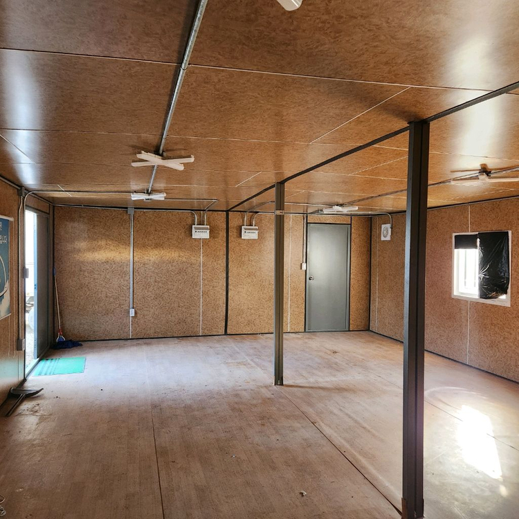 컨테이너/대형컨테이너/연동컨테이너--2