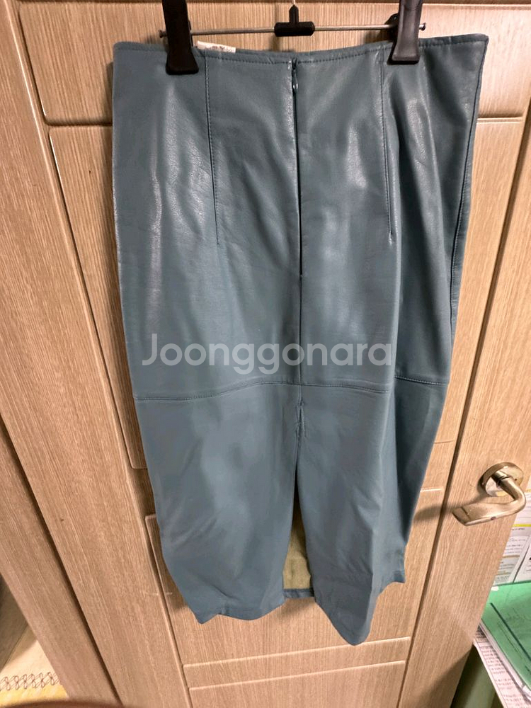 치마 래자치마 롱치마--2