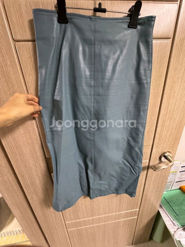 치마 래자치마 롱치마--1