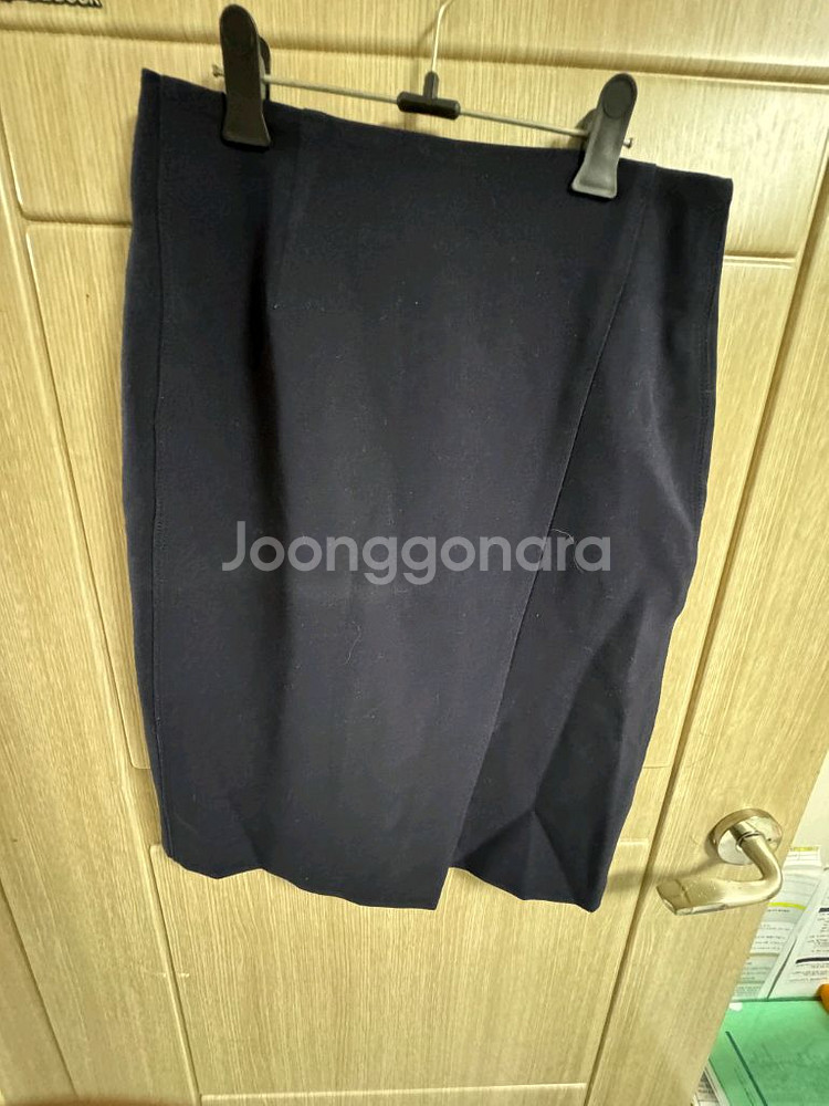 치마 래자치마 롱치마--0