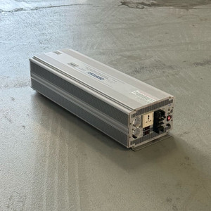 다르다 순수정현파 12v 8kw 인버터 dk1280