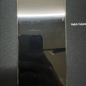 자급제 아이폰 13 Pro 128GB 시에라 블루