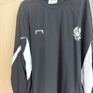 광주fc 트레이닝복