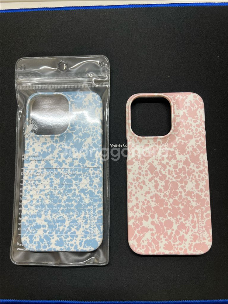 자급제 아이폰 13 Pro 128GB 시에라 블루--7