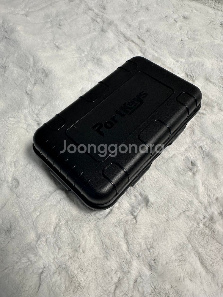 Portkeys BM 2 DS 필드모니터--0