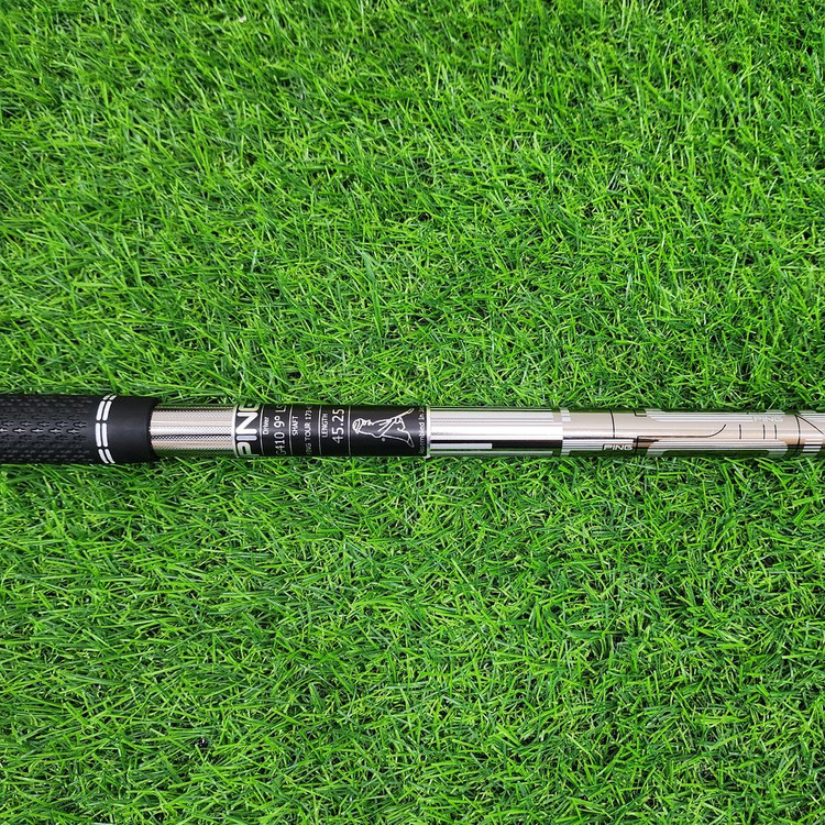 핑 PING 투어 65S 드라이버 샤프트 이미지