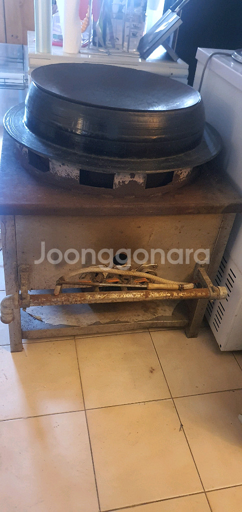 가마솥--0