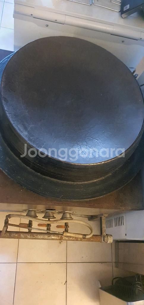 가마솥--1
