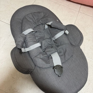 스토케 스텝스 뉴본