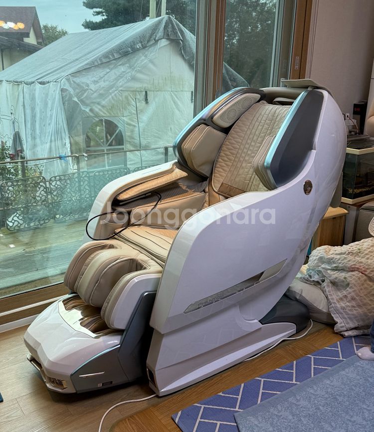 바디프랜드 팬텀메디컬 BFR-M8030--0