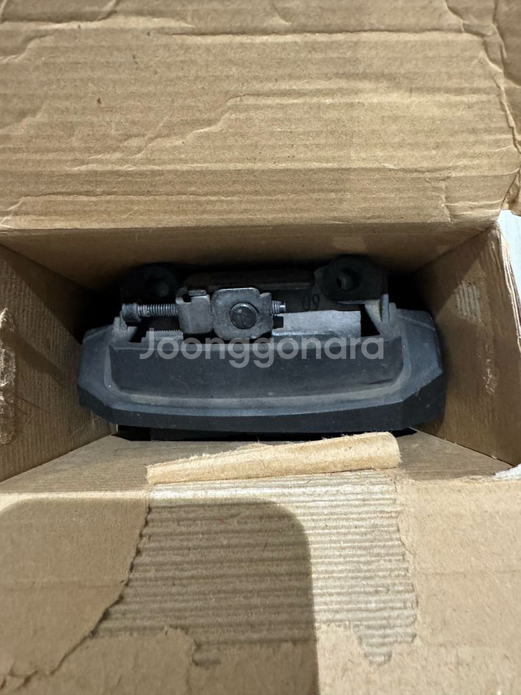 툴레 3017키트--1