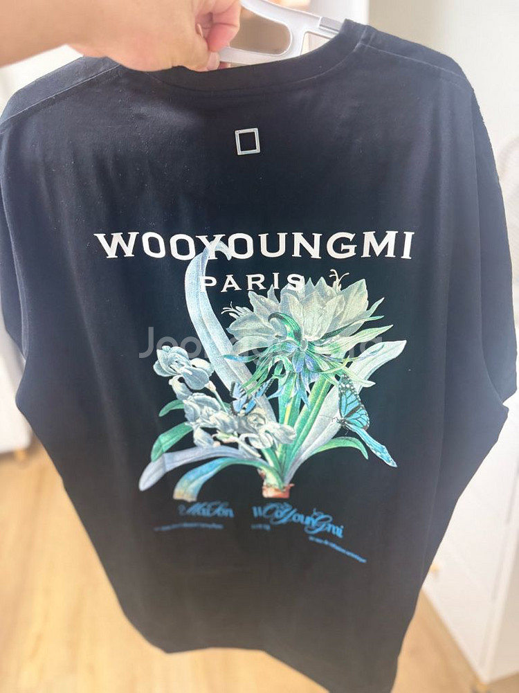 우영미티셔츠--1