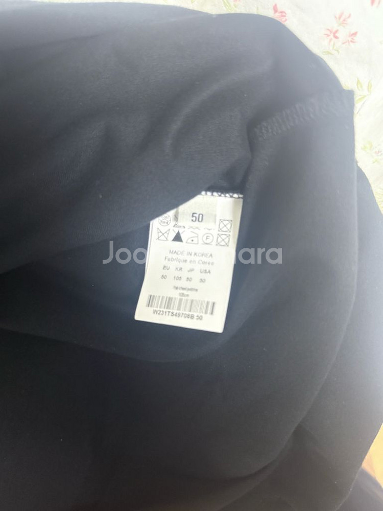 우영미티셔츠--2