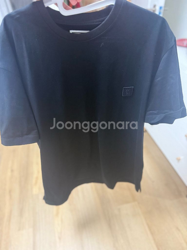 우영미티셔츠--0