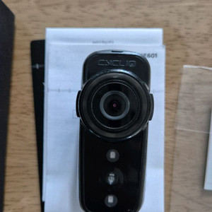 사이클릭 fly6 2세대