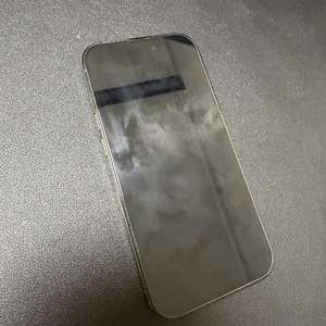 아이폰 14프로 256g s급 팝니다