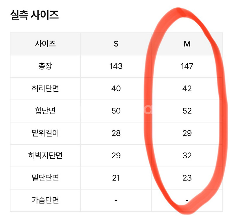 멜빵바지 (새상품)--6