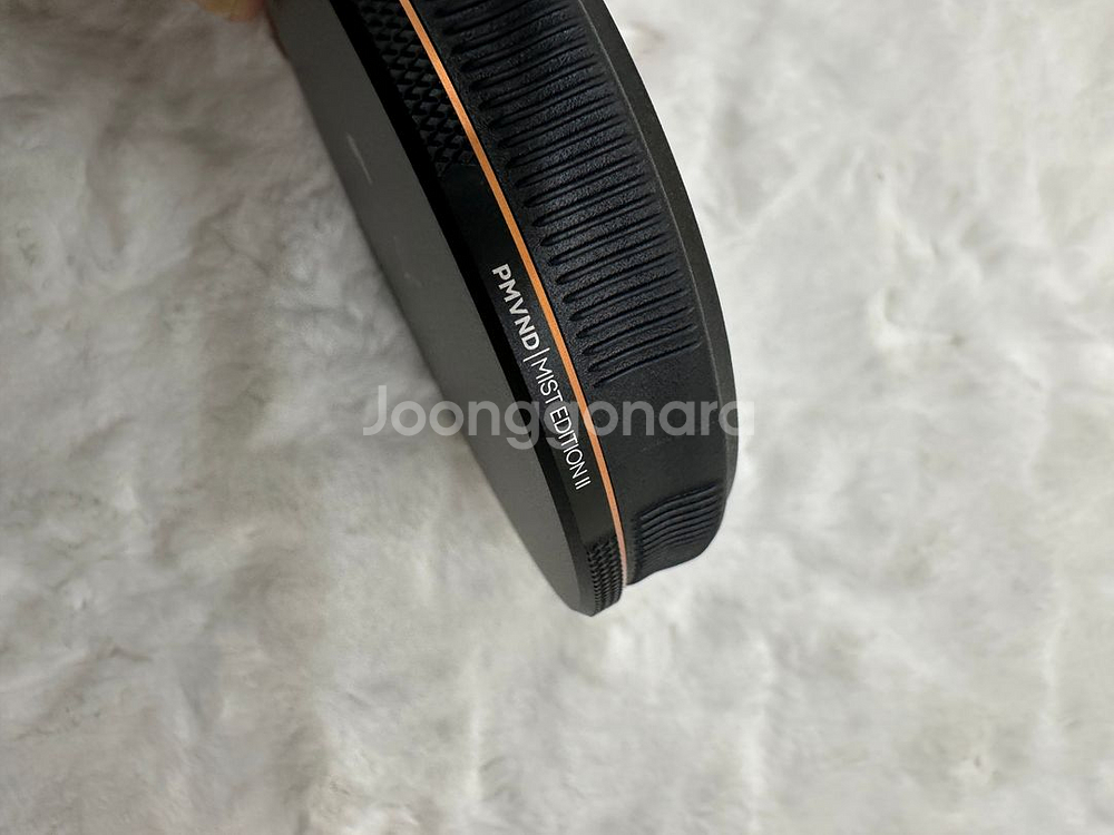 폴라프로 가변필터 미스트 82mm--1