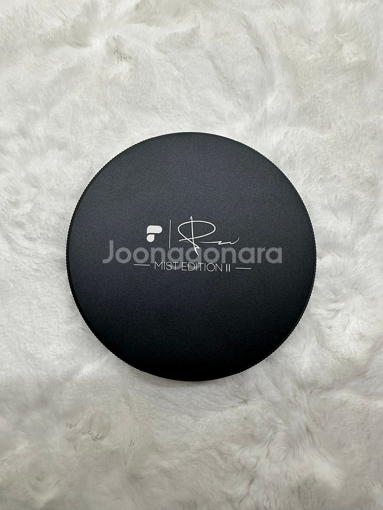 폴라프로 가변필터 미스트 82mm--0