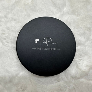 폴라프로 가변필터 미스트 82mm