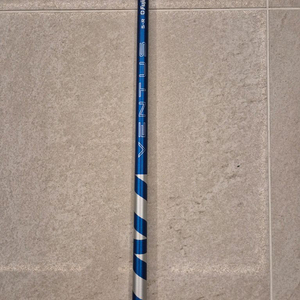 [가격인하] 벤투스 블루 플러스 5R 핑슬리브