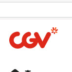 CGV 2D 전용예매권 1장. 사용유의사항 본문기재참고