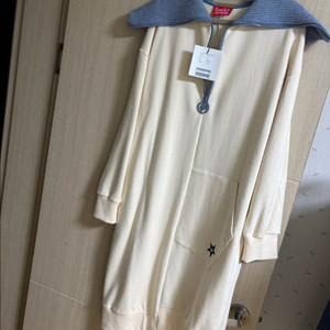 새상품 ) 럭키슈에뜨