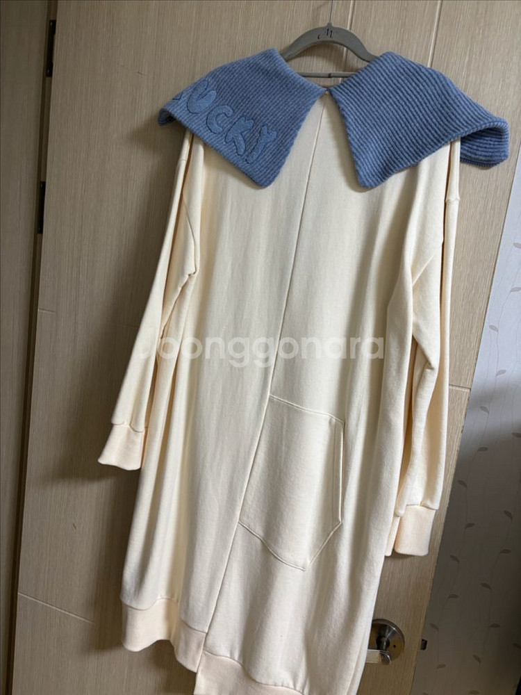 새상품 ) 럭키슈에뜨--1