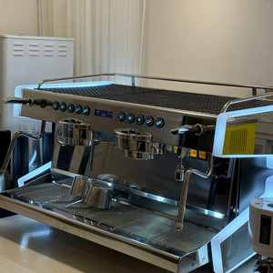 씨메 03 네오(23년9월제품)