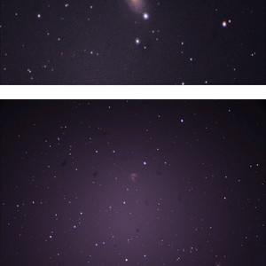 BCTO90 90mm GOTO 굴절 천체망원경