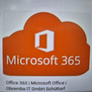 MS365 오피스365 패밀리 구독 5/6