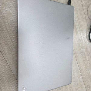 lg13u370 엘지 노트북