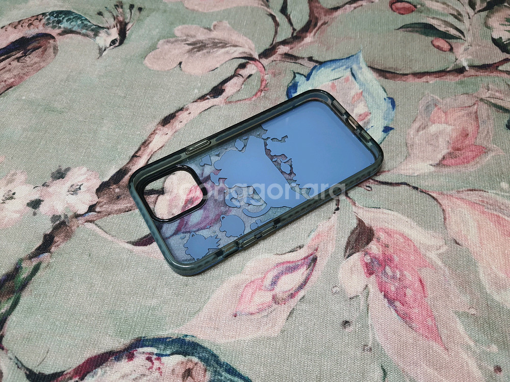 [CASETiFY] 아이폰12 프로 맥스 케이스티파이--2