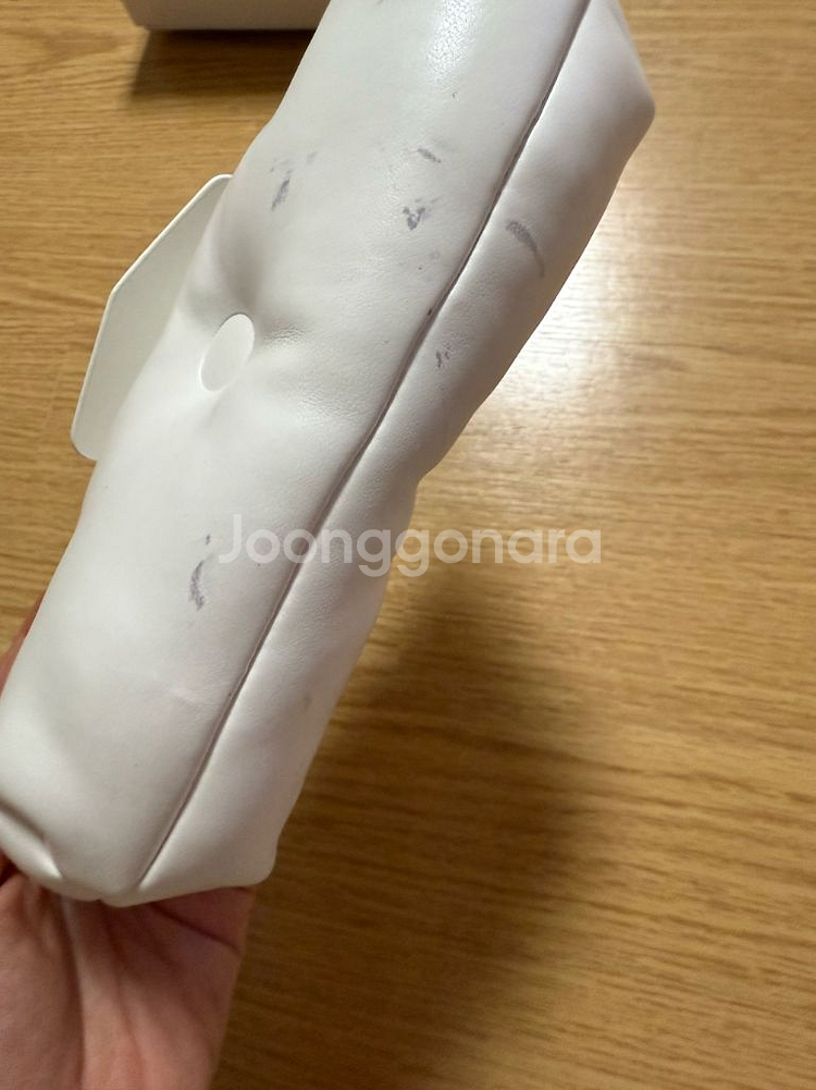 젠틀몬스터 X 메종 마르지엘라--2
