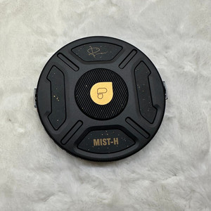 폴라프로 helix 맥락 시스템 Mist heavy