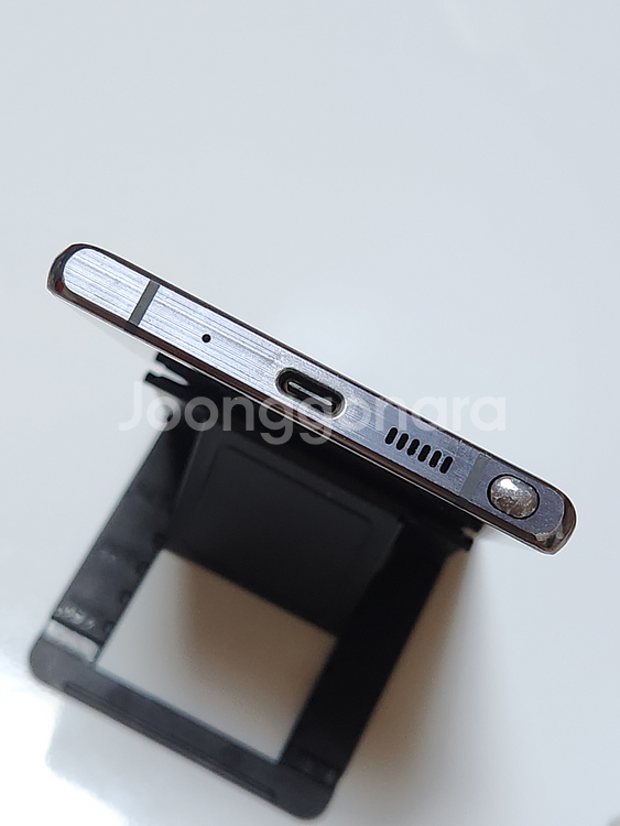 자급제) 갤럭시노트20 256G 그레이 56320--5