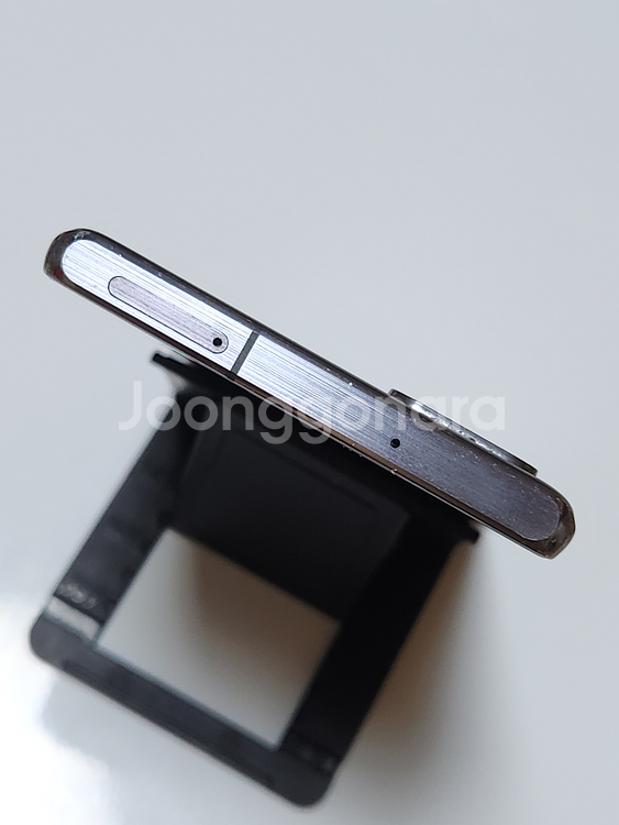 자급제) 갤럭시노트20 256G 그레이 56320--4