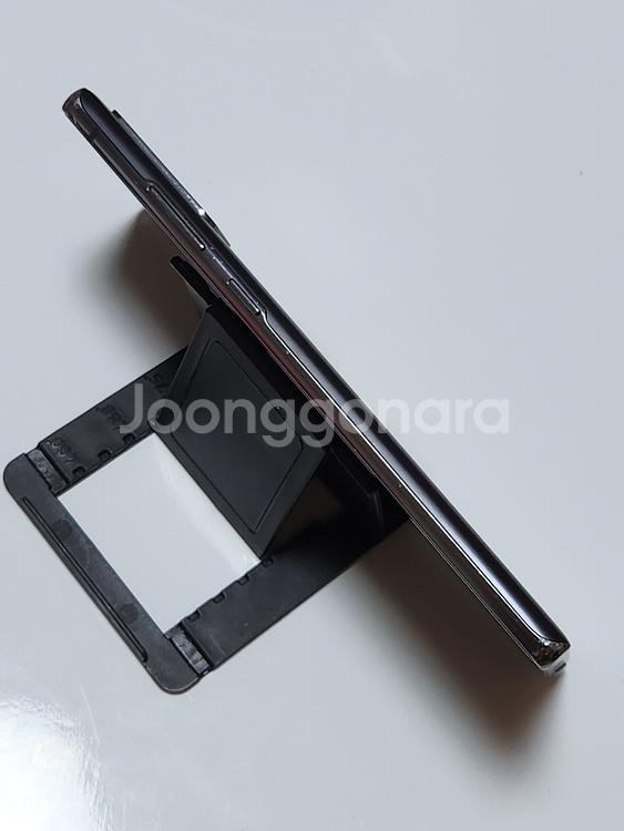 자급제) 갤럭시노트20 256G 그레이 56320--6