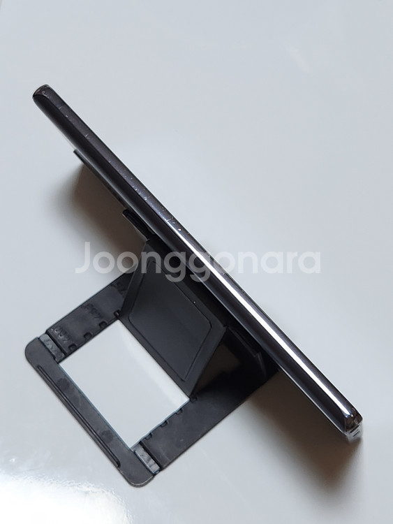자급제) 갤럭시노트20 256G 그레이 56320--7