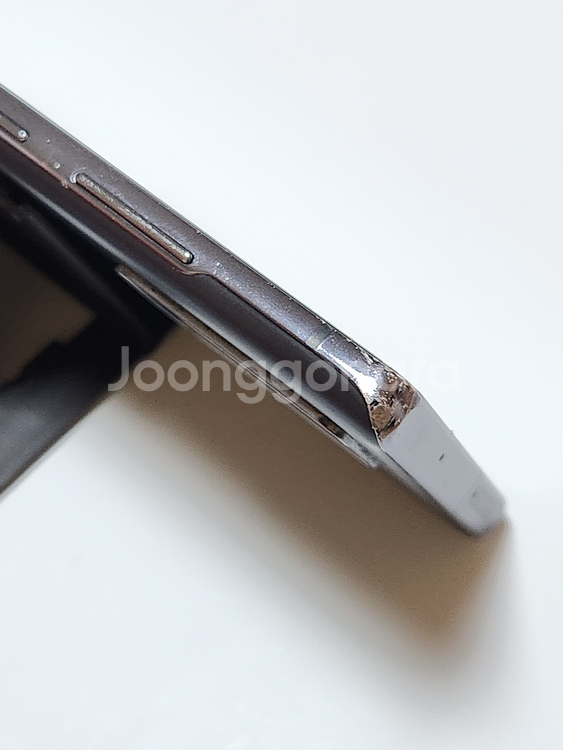 자급제) 갤럭시노트20 256G 그레이 56320--9