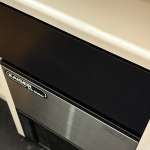 카이저 IMK-제빙기 50키로